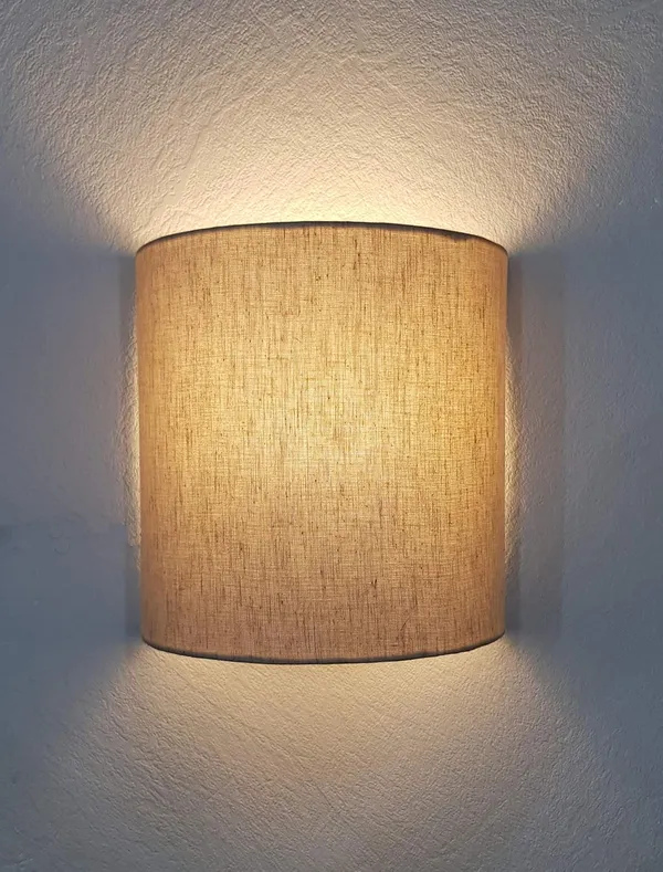 Naturel_Cotton_Premium_Wall_Lamp_For_Home_And_Office
