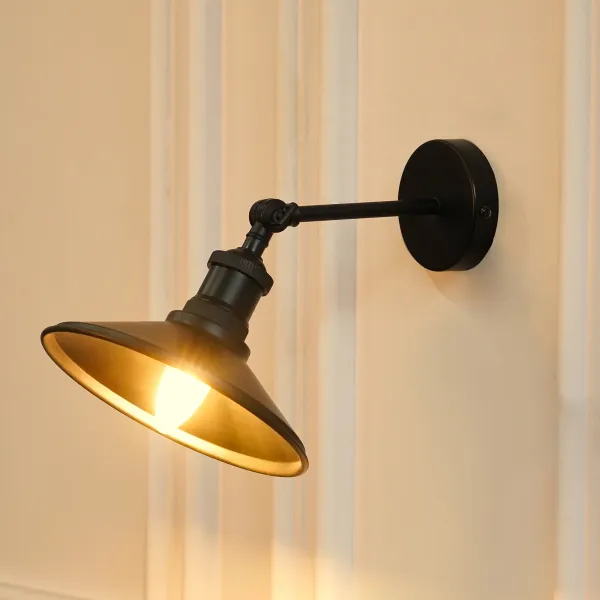 Ms_Metal_Ms_Metal_Premium_Wall_Lamp_For_Home_And_Office
