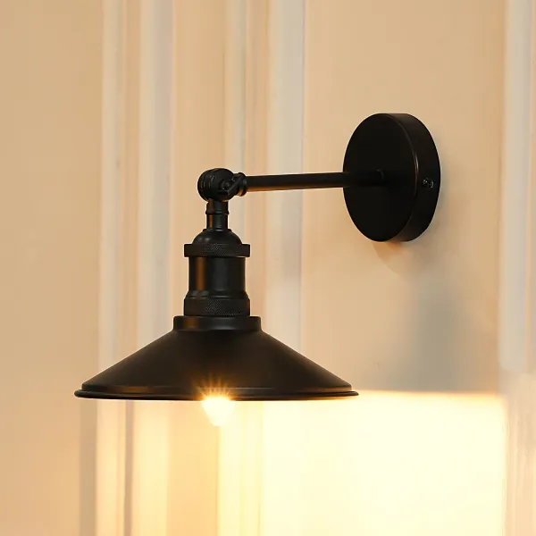 Ms_Metal_Ms_Metal_Premium_Wall_Lamp_For_Home_And_Office