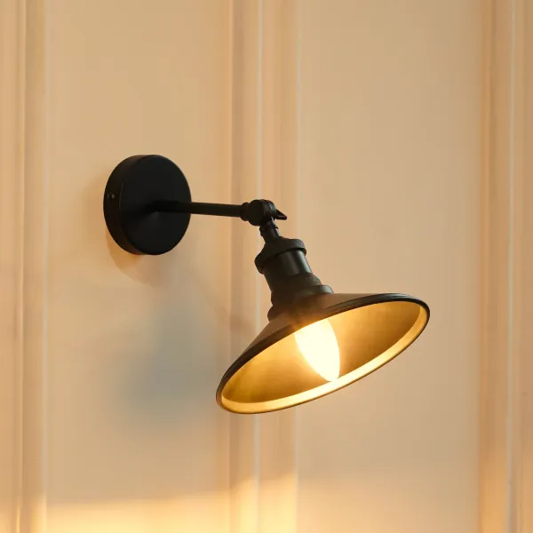 Ms_Metal_Ms_Metal_Premium_Wall_Lamp_For_Home_And_Office