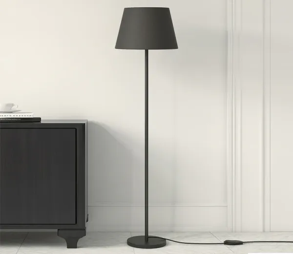 Matte_Black_Ms_Metal_Premium_Floor_Lamp_For_Home_And_Office