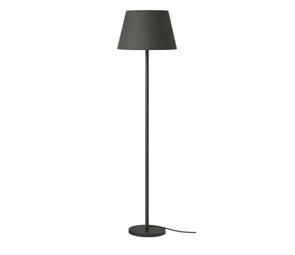 Matte_Black_Ms_Metal_Premium_Floor_Lamp_For_Home_And_Office