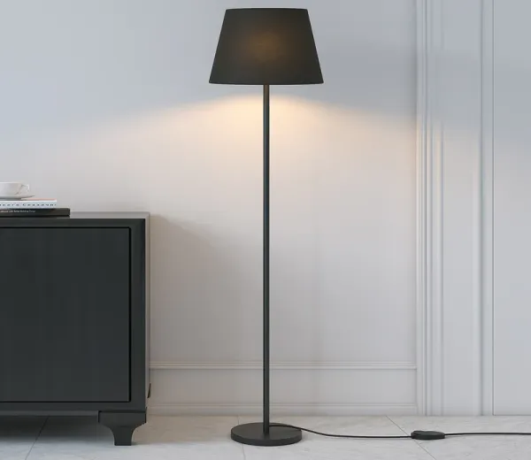 Matte_Black_Ms_Metal_Premium_Floor_Lamp_For_Home_And_Office