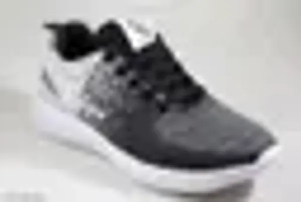 Latest_Fashionable_Men_Sports_Shoes_Running_Shoes_Walking_Shoes_For_Men