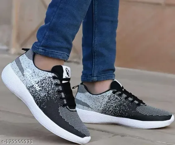 Latest_Fashionable_Men_Sports_Shoes_Running_Shoes_Walking_Shoes_For_Men