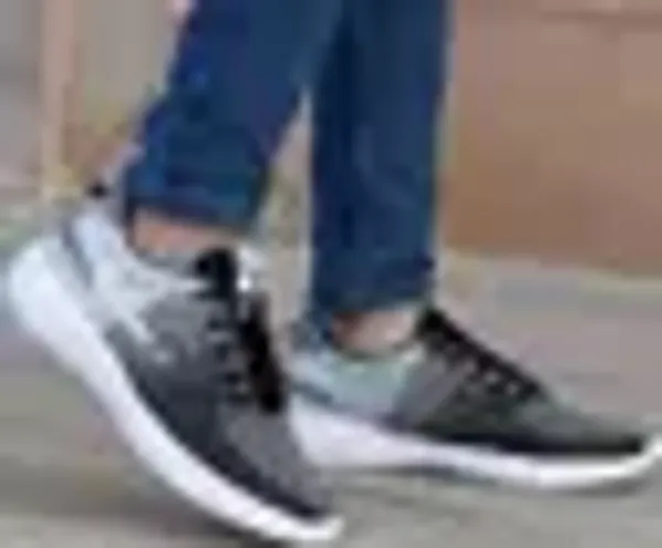 Latest_Fashionable_Men_Sports_Shoes_Running_Shoes_Walking_Shoes_For_Men