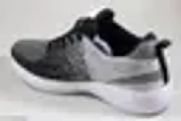Latest_Fashionable_Men_Sports_Shoes_Running_Shoes_Walking_Shoes_For_Men