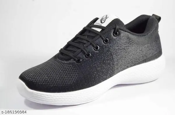 Latest_Fashionable_Men_Sports_Shoes_Running_Shoes_Walking_Shoes_For_Men