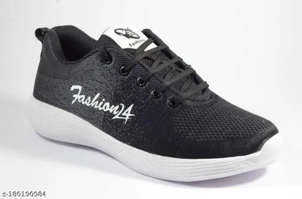 Latest_Fashionable_Men_Sports_Shoes_Running_Shoes_Walking_Shoes_For_Men