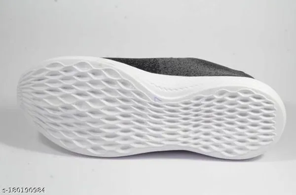 Latest_Fashionable_Men_Sports_Shoes_Running_Shoes_Walking_Shoes_For_Men
