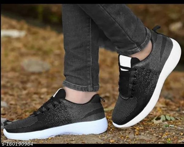 Latest_Fashionable_Men_Sports_Shoes_Running_Shoes_Walking_Shoes_For_Men