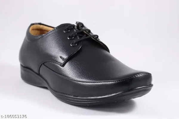 Latest_Graceful_Formal_Shoes_Office_Shoes_For_Men