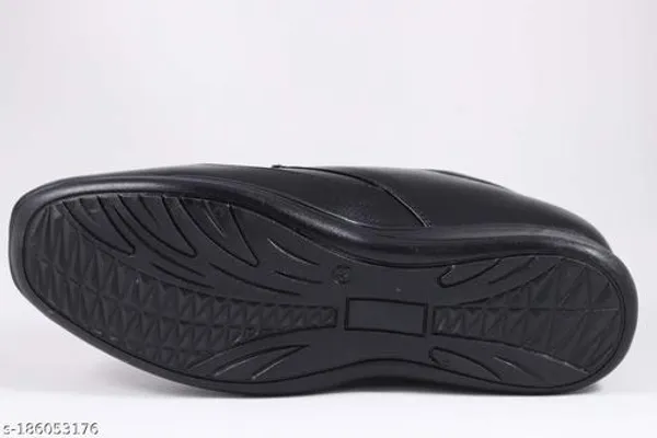 Latest_Graceful_Formal_Shoes_Office_Shoes_For_Men