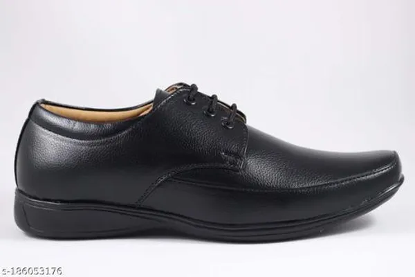 Latest_Graceful_Formal_Shoes_Office_Shoes_For_Men