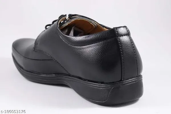 Latest_Graceful_Formal_Shoes_Office_Shoes_For_Men