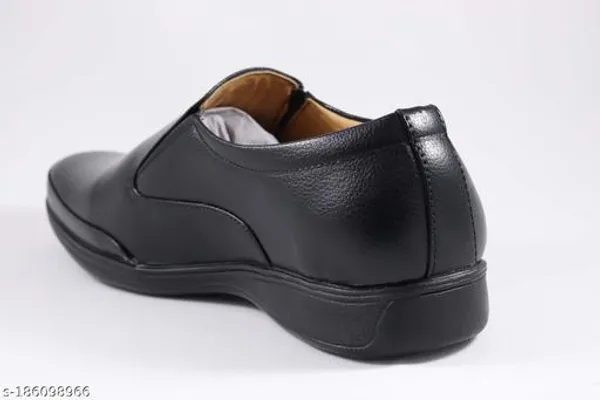 Latest_Men_Formal_Shoes_Office_Shoes_For_Men