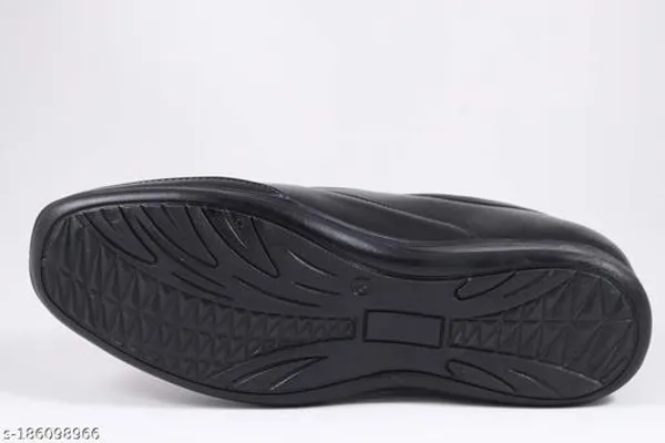 Latest_Men_Formal_Shoes_Office_Shoes_For_Men