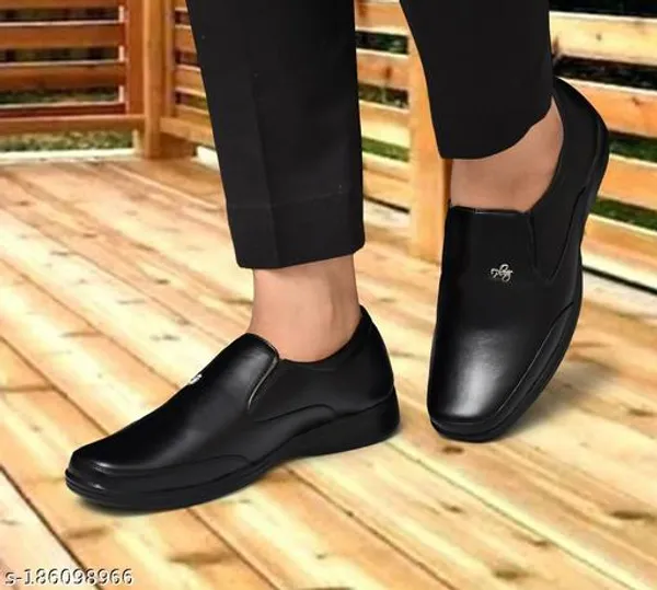 Latest_Men_Formal_Shoes_Office_Shoes_For_Men