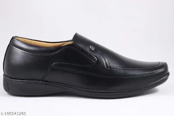 Latest_Men_Formal_Shoes_Office_Shoes_For_Men