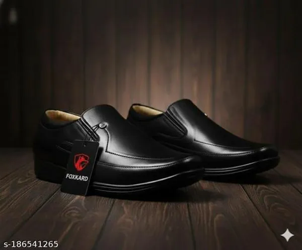 Latest_Men_Formal_Shoes_Office_Shoes_For_Men