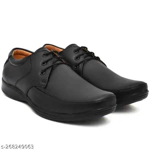 Latest_Men_Formal_Shoes_Office_Shoes_For_Men