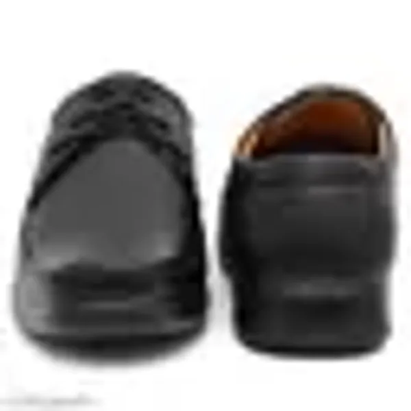 Latest_Men_Formal_Shoes_Office_Shoes_For_Men
