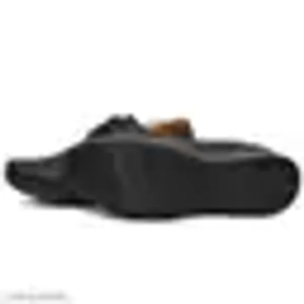 Latest_Men_Formal_Shoes_Office_Shoes_For_Men