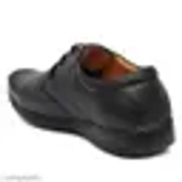 Latest_Men_Formal_Shoes_Office_Shoes_For_Men