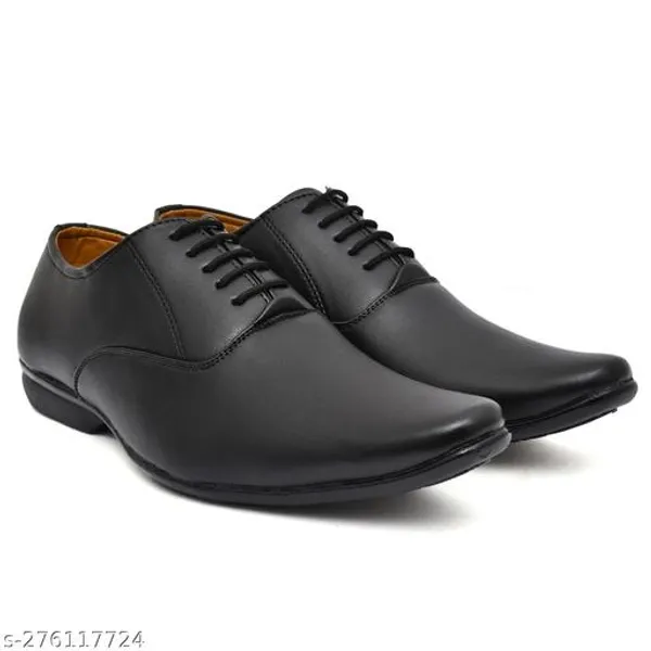 Latest_Men_Formal_Shoes_Office_Shoes_For_Men