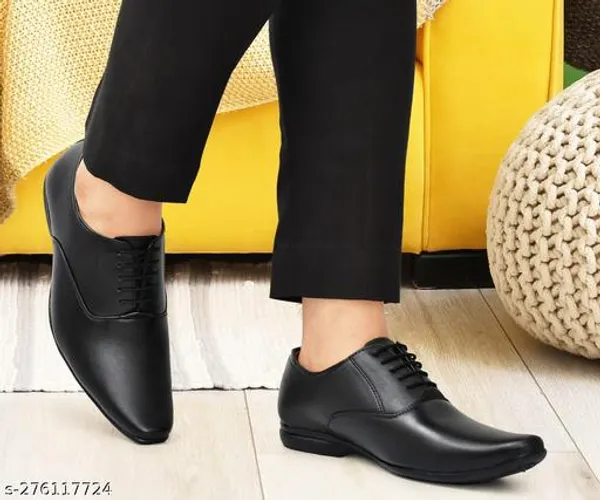 Latest_Men_Formal_Shoes_Office_Shoes_For_Men