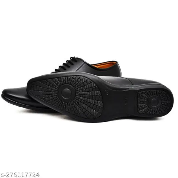 Latest_Men_Formal_Shoes_Office_Shoes_For_Men