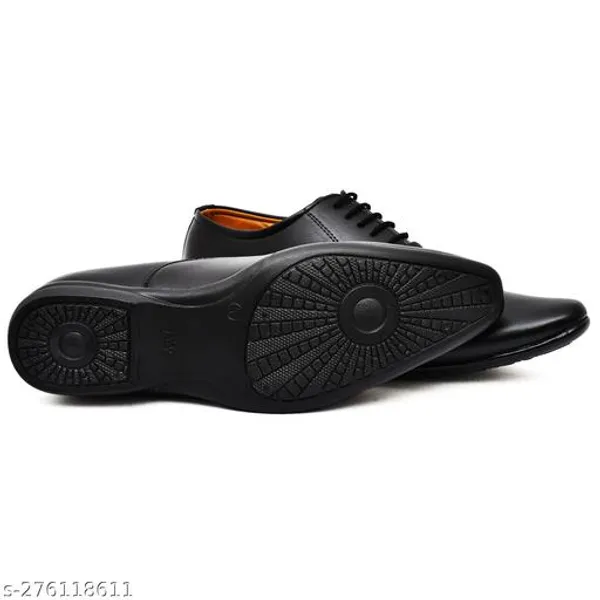 Latest_Men_Formal_Shoes_Office_Shoes_For_Men