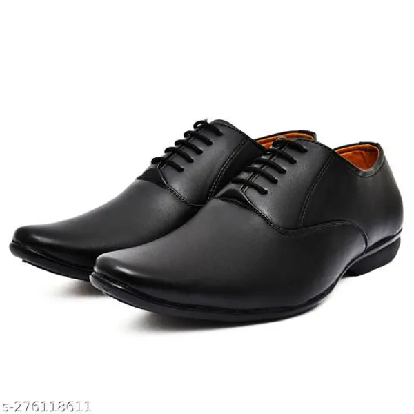 Latest_Men_Formal_Shoes_Office_Shoes_For_Men