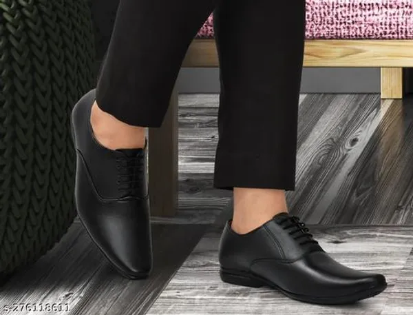 Latest_Men_Formal_Shoes_Office_Shoes_For_Men