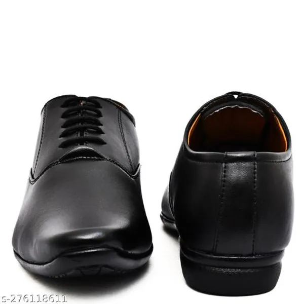 Latest_Men_Formal_Shoes_Office_Shoes_For_Men