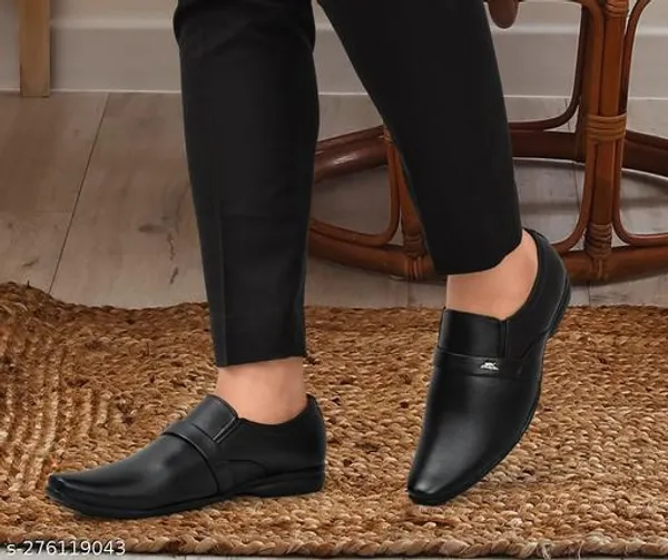 Latest_Men_Formal_Shoes_Office_Shoes_For_Men