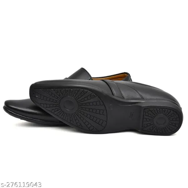 Latest_Men_Formal_Shoes_Office_Shoes_For_Men