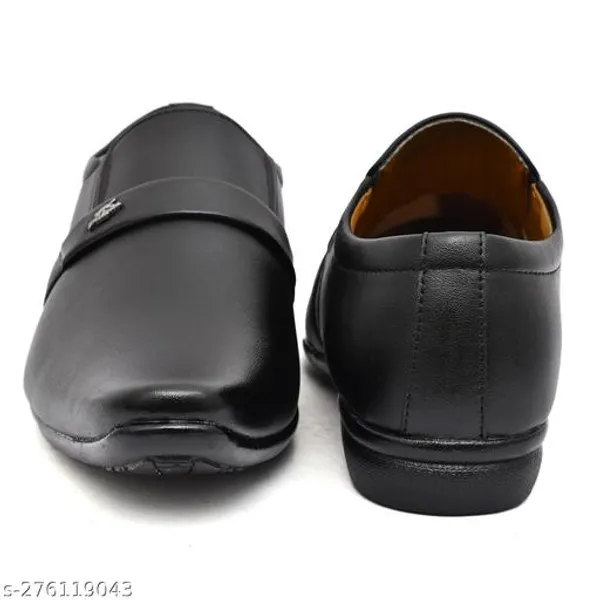 Latest_Men_Formal_Shoes_Office_Shoes_For_Men