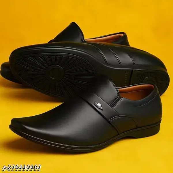 Latest_Men_Formal_Shoes_Office_Shoes_For_Men