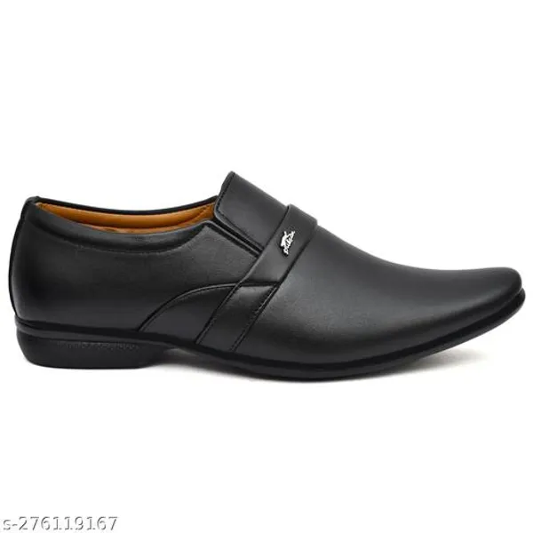 Latest_Men_Formal_Shoes_Office_Shoes_For_Men
