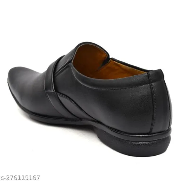 Latest_Men_Formal_Shoes_Office_Shoes_For_Men