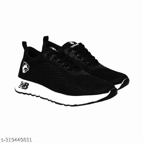 Latest_Mens_Sport_Shoes_Boys_Sports_Shoes