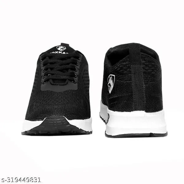 Latest_Mens_Sport_Shoes_Boys_Sports_Shoes