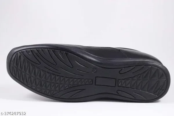 Latest_Men_Formal_Shoes_Office_Shoes_For_Men