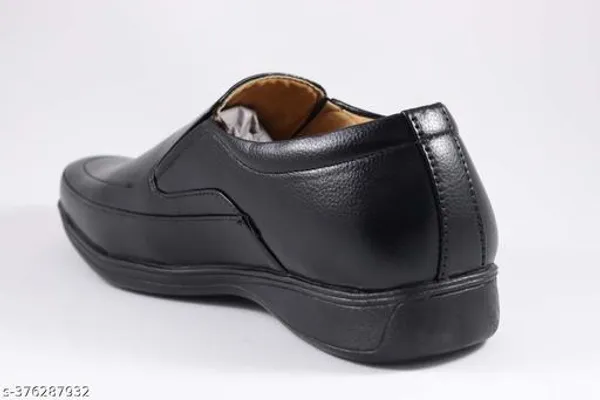 Latest_Men_Formal_Shoes_Office_Shoes_For_Men