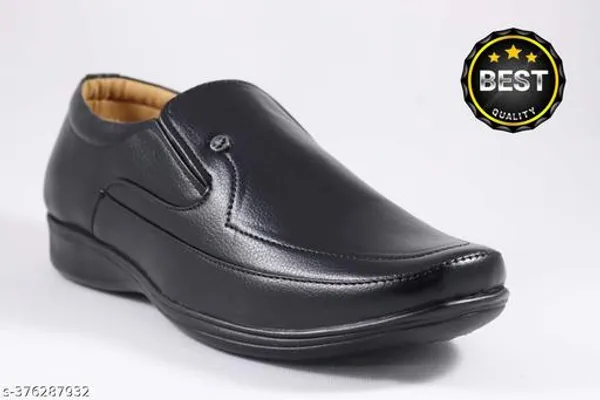 Latest_Men_Formal_Shoes_Office_Shoes_For_Men