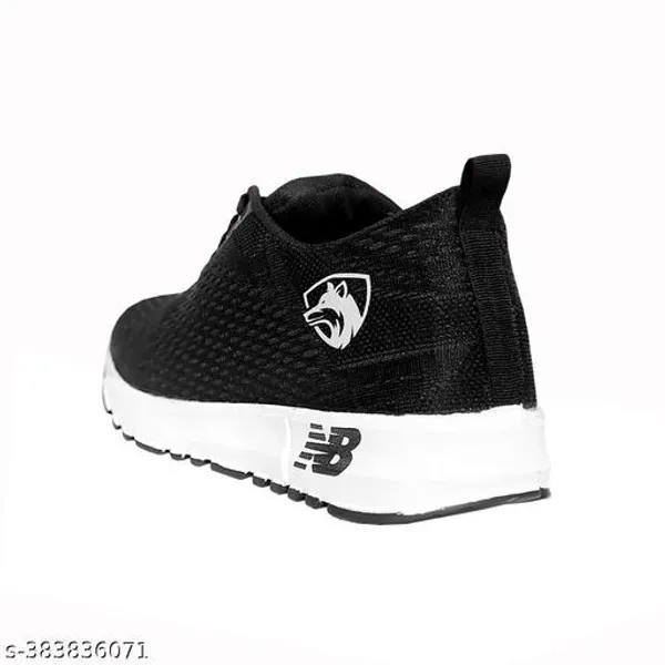 Foxkard_Latest_Mens_Sport_Shoes_Boys_Sports_Shoes