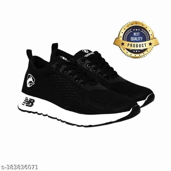 Foxkard_Latest_Mens_Sport_Shoes_Boys_Sports_Shoes