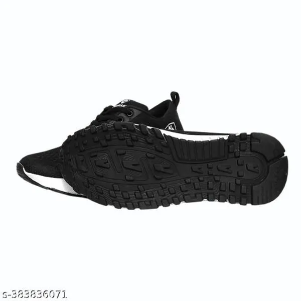 Foxkard_Latest_Mens_Sport_Shoes_Boys_Sports_Shoes