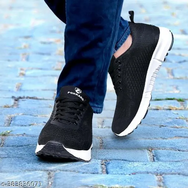 Foxkard_Latest_Mens_Sport_Shoes_Boys_Sports_Shoes